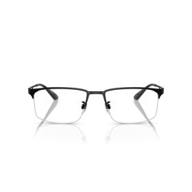 EMPORIO ARMANI  0EA1143 3001 57 Szemüvegkeret