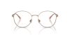 EMPORIO ARMANI  0EA1144 3011 52 Szemüvegkeret