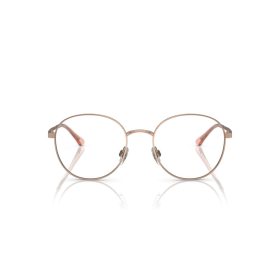 EMPORIO ARMANI  0EA1144 3011 52 Szemüvegkeret