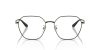 EMPORIO ARMANI  0EA1145D 3014 55 Szemüvegkeret
