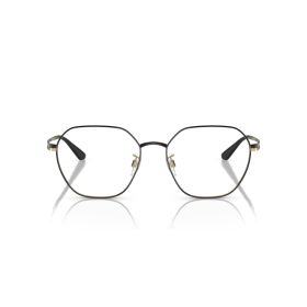 EMPORIO ARMANI  0EA1145D 3014 55 Szemüvegkeret
