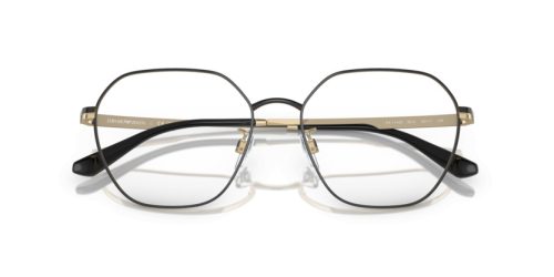 EMPORIO ARMANI  0EA1145D 3014 55 Szemüvegkeret