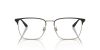 EMPORIO ARMANI  0EA1146D 3001 56 Szemüvegkeret