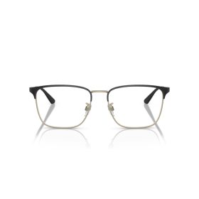 EMPORIO ARMANI  0EA1146D 3001 56 Szemüvegkeret