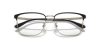 EMPORIO ARMANI  0EA1146D 3001 56 Szemüvegkeret