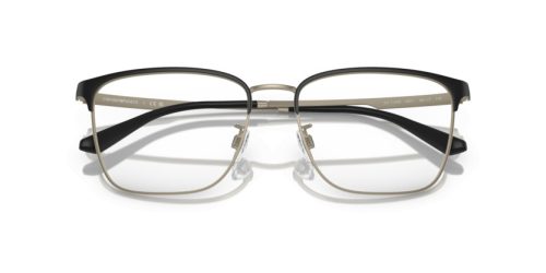 EMPORIO ARMANI  0EA1146D 3001 56 Szemüvegkeret