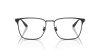 EMPORIO ARMANI  0EA1146D 3014 56 Szemüvegkeret
