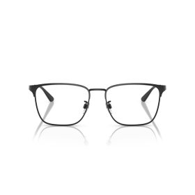 EMPORIO ARMANI  0EA1146D 3014 56 Szemüvegkeret