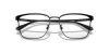 EMPORIO ARMANI  0EA1146D 3014 56 Szemüvegkeret