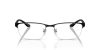 EMPORIO ARMANI  0EA1147 3365 57 Szemüvegkeret