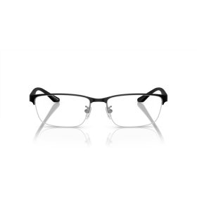 EMPORIO ARMANI  0EA1147 3365 57 Szemüvegkeret