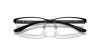 EMPORIO ARMANI  0EA1147 3365 57 Szemüvegkeret