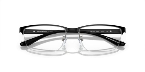EMPORIO ARMANI  0EA1147 3365 57 Szemüvegkeret