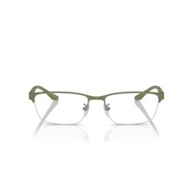 EMPORIO ARMANI  0EA1147 3367 57 Szemüvegkeret