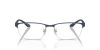 EMPORIO ARMANI  0EA1147 3368 55 Szemüvegkeret