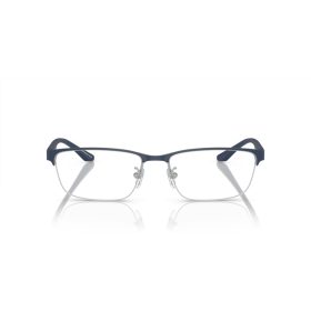 EMPORIO ARMANI  0EA1147 3368 55 Szemüvegkeret