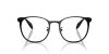 EMPORIO ARMANI  0EA1148 3001 52 Szemüvegkeret