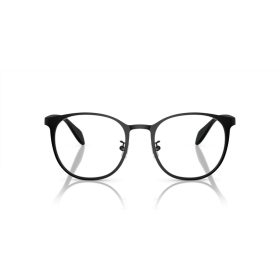 EMPORIO ARMANI  0EA1148 3001 52 Szemüvegkeret