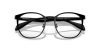 EMPORIO ARMANI  0EA1148 3001 52 Szemüvegkeret