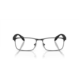 EMPORIO ARMANI  0EA1149 3001 56 Szemüvegkeret