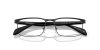 EMPORIO ARMANI  0EA1149 3001 56 Szemüvegkeret