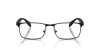 EMPORIO ARMANI  0EA1149 3226 56 Szemüvegkeret