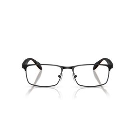 EMPORIO ARMANI  0EA1149 3226 56 Szemüvegkeret