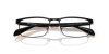 EMPORIO ARMANI  0EA1149 3226 56 Szemüvegkeret