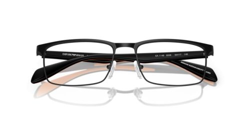EMPORIO ARMANI  0EA1149 3226 56 Szemüvegkeret