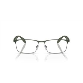 EMPORIO ARMANI  0EA1149 3367 56 Szemüvegkeret