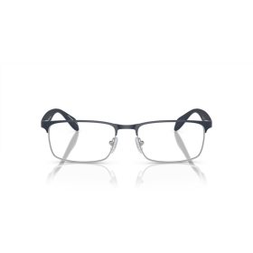 EMPORIO ARMANI  0EA1149 3368 56 Szemüvegkeret