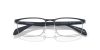 EMPORIO ARMANI  0EA1149 3368 56 Szemüvegkeret