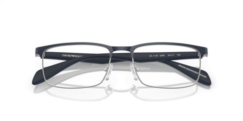 EMPORIO ARMANI  0EA1149 3368 56 Szemüvegkeret