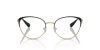EMPORIO ARMANI  0EA1150 3014 53 Szemüvegkeret