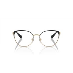 EMPORIO ARMANI  0EA1150 3014 53 Szemüvegkeret