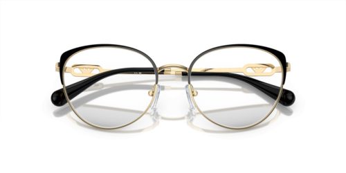 EMPORIO ARMANI  0EA1150 3014 53 Szemüvegkeret