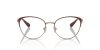 EMPORIO ARMANI  0EA1150 3268 53 Szemüvegkeret