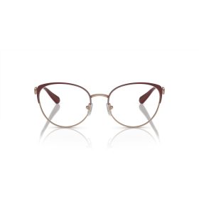 EMPORIO ARMANI  0EA1150 3268 53 Szemüvegkeret