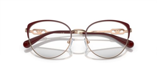 EMPORIO ARMANI  0EA1150 3268 53 Szemüvegkeret