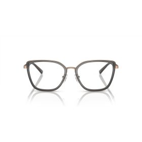 EMPORIO ARMANI  0EA1152 3361 52 Szemüvegkeret
