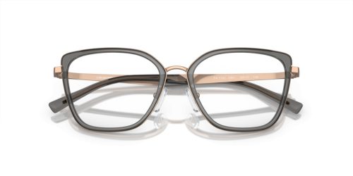 EMPORIO ARMANI  0EA1152 3361 52 Szemüvegkeret