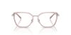EMPORIO ARMANI  0EA1152 3364 52 Szemüvegkeret