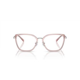 EMPORIO ARMANI  0EA1152 3364 52 Szemüvegkeret