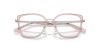 EMPORIO ARMANI  0EA1152 3364 52 Szemüvegkeret