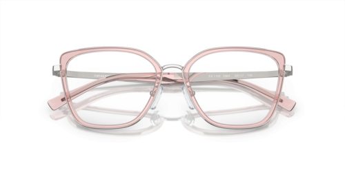 EMPORIO ARMANI  0EA1152 3364 52 Szemüvegkeret