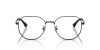 EMPORIO ARMANI  0EA1154D 3001 54 Szemüvegkeret