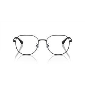 EMPORIO ARMANI  0EA1154D 3001 54 Szemüvegkeret