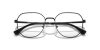 EMPORIO ARMANI  0EA1154D 3001 54 Szemüvegkeret