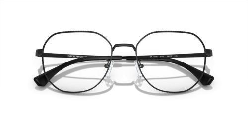EMPORIO ARMANI  0EA1154D 3001 54 Szemüvegkeret