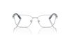EMPORIO ARMANI  0EA1156 3015 52 Szemüvegkeret